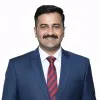 Nihal Singh