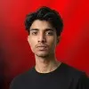 Rehan Raihan