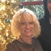 Debbie Gustafson