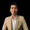 Tinh Nguyen