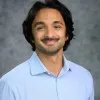 Adnan Khan