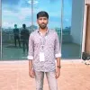 Keerthivasan