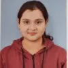 Puja Chakraborty