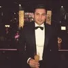 Hashim Butt