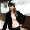 Minal Dongre