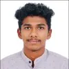 Rishal Biju