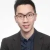Felix