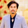 Afaq Khalid