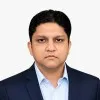 Saurav Taragi