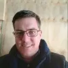 Adriaan Janse van Rensburg