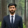 zak ir