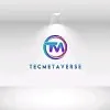 Tecmetaverse