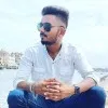 Pradip Prajapati