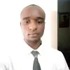 Samuel Muricho