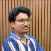 GIRIBABU
