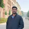 Naresh Sahuu