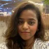 Yamini