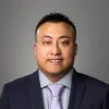 Billy Leung