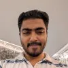 Sanjay