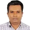 Engr Md Rowshon Alam