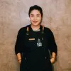 Desak Mayarani