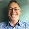 Ken Boeri