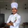 Ranjan Parida