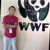 Zainol Ariffin