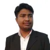 Nijamul Haque