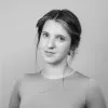 Eithne Cahill