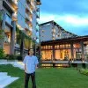 Andika Aditia