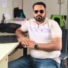 SANGRAM KUMAR