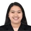 TANIA KATE BOBON