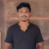Boddu Mahesh kumar