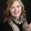 Becky Propeck