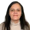 KAREN OSORIO
