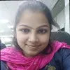 Vidya Shinde