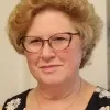 Beth Daum