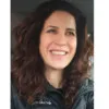 Rina Alon