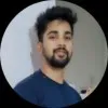 Shashank Shekhar