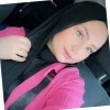 Alin Jazmati