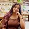 Anjali Kumari