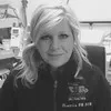 Shawna Bankston BSN