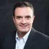 Tom Kresge