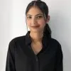 Akshi Dagar