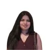 Krithi