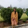 Pavithra