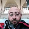 Jamil Malek