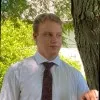 John Goede