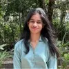 Vaibhavi Pednekar